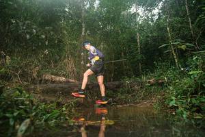 BIB: 
                            <button type="button" onclick="openModal(22541178)" class="btn btn-primary btn-sm float-right btn-popup" data-toggle="modal" data-target=".modal-high-quality">
                        <i class="fas fa-shopping-cart"></i> Add to Cart
                    </button>
                                            <button type="button" onclick="isThisMe(22541178, true)" class="btn btn-success btn-sm float-right btn-popup btn-isme hidden" data-toggle="tooltip" data-placement="bottom" title="นี่คือรูปของคุณใช่ไหม คลิกที่นี่เพื่อเอาเข้าอัลบั้ม">
                        <i class="fas fa-plus"></i> Add to album
                    </button>
                    <button type="button" onclick="isThisMe(22541178, false)" class="btn btn-warning btn-sm float-right btn-popup btn-isnotme hidden">
                        <i class="fas fa-ban"></i> Remove from album
                    </button>